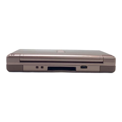 Nintendo (ニンテンドー) Nintendo DS Lite USG-001