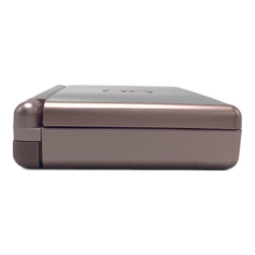 Nintendo (ニンテンドー) Nintendo DS Lite USG-001
