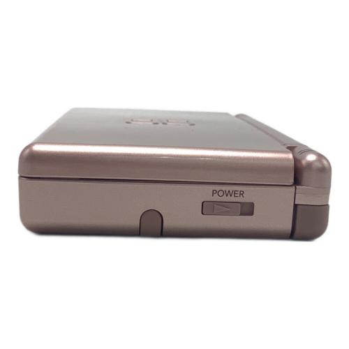 Nintendo (ニンテンドー) Nintendo DS Lite USG-001