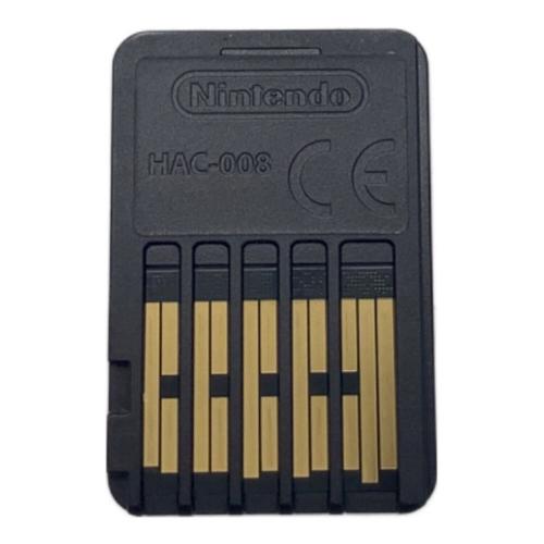 コーエーテクモ 三國志14 with パワーアップキット Nintendo Switch用ソフト CERO C (15歳以上対象)