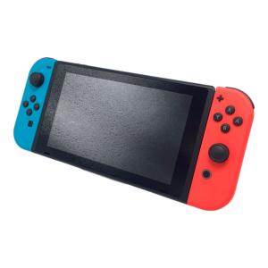 Nintendo (ニンテンドー) Nintendo Switch HAC-001