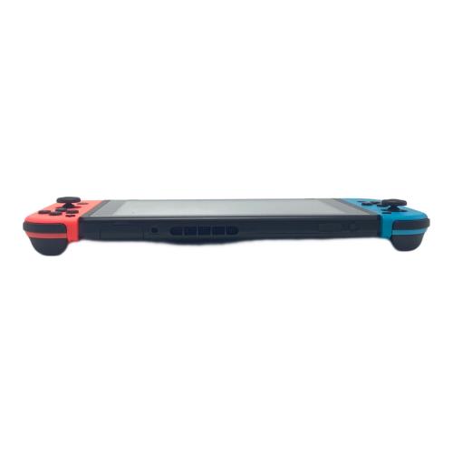 Nintendo (ニンテンドー) Nintendo Switch HAC-001