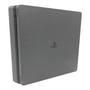 SONY (ソニー) Playstation4 CUH-2200A 500GB