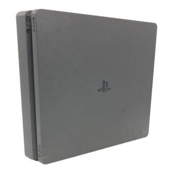 SONY (ソニー) Playstation4 CUH-2200A 500GB