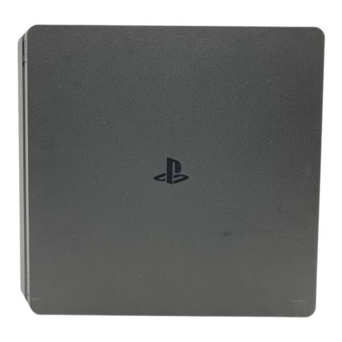 SONY (ソニー) Playstation4 CUH-2200A 500GB