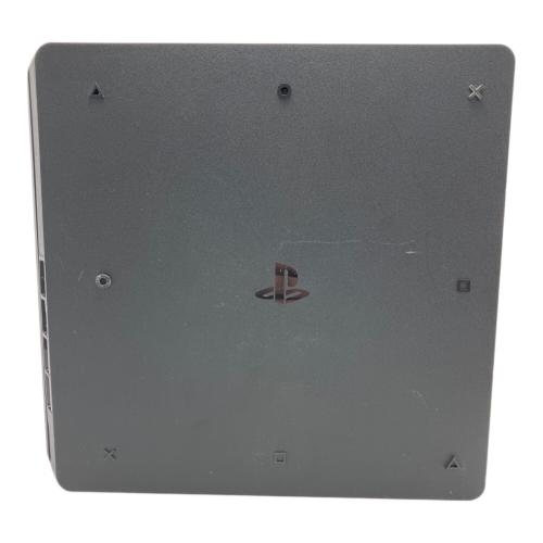 SONY (ソニー) Playstation4 CUH-2200A 500GB