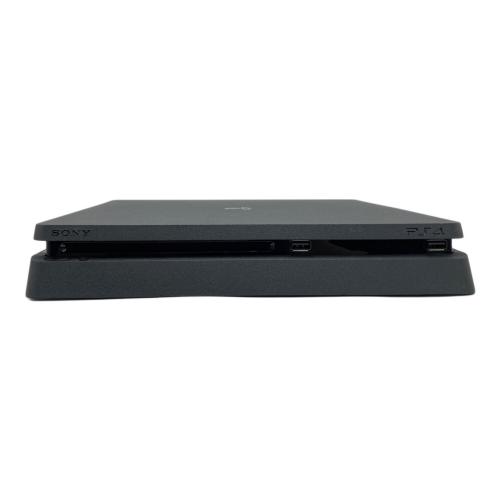 SONY (ソニー) Playstation4 CUH-2200A 500GB