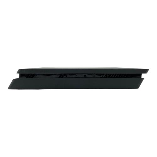 SONY (ソニー) Playstation4 CUH-2200A 500GB