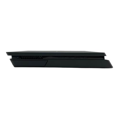 SONY (ソニー) Playstation4 CUH-2200A 500GB