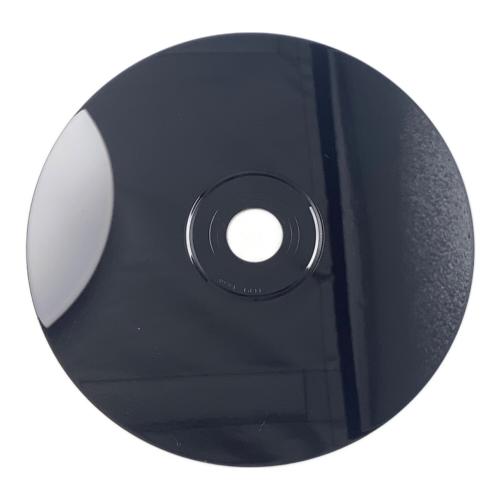 SQUARE (スクエア) サガフロンティア2 SQUARE MILLENIUM COLLECTION Playstation用ソフト