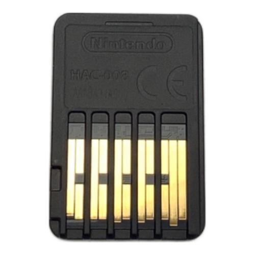 任天堂 (ニンテンドウ) 大乱闘スマッシュブラザーズ SPECIAL Nintendo Switch用ソフト CERO A (全年齢対象)