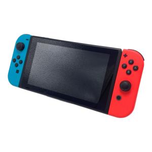 Nintendo (ニンテンドー) Nintendo Switch HAC-001