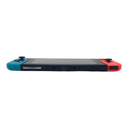 Nintendo (ニンテンドー) Nintendo Switch HAC-001