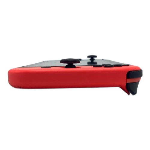 Nintendo (ニンテンドー) Nintendo Switch HAC-001