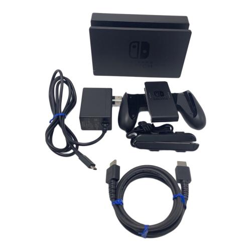 Nintendo (ニンテンドー) Nintendo Switch HAC-001