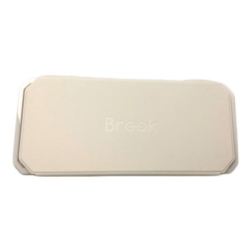 BROOK (ブルック) Fighter Starburst レバーレスアーケードコントローラー ZPP006H