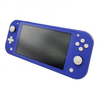 Nintendo (ニンテンドー) Nintendo Switch Lite HDH-001
