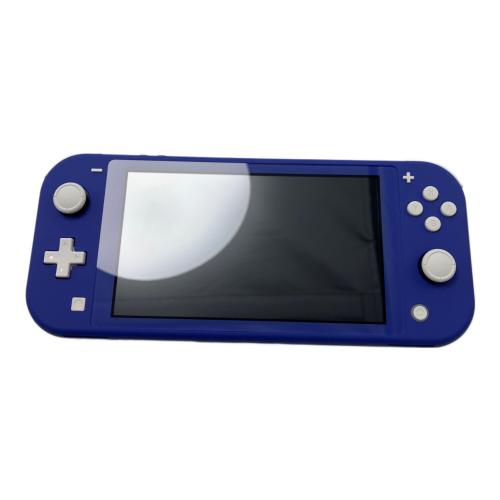 Nintendo (ニンテンドー) Nintendo Switch Lite HDH-001