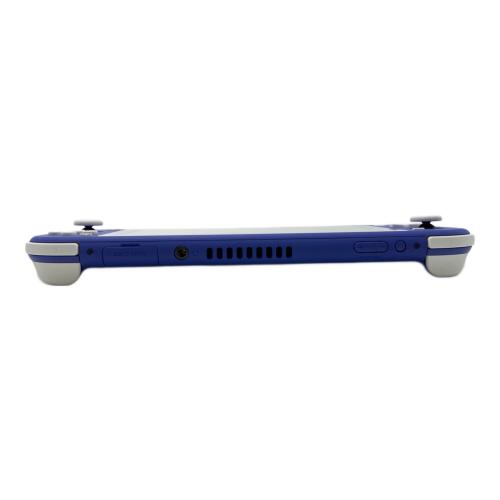 Nintendo (ニンテンドー) Nintendo Switch Lite HDH-001