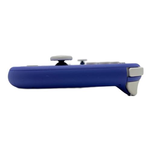 Nintendo (ニンテンドー) Nintendo Switch Lite HDH-001