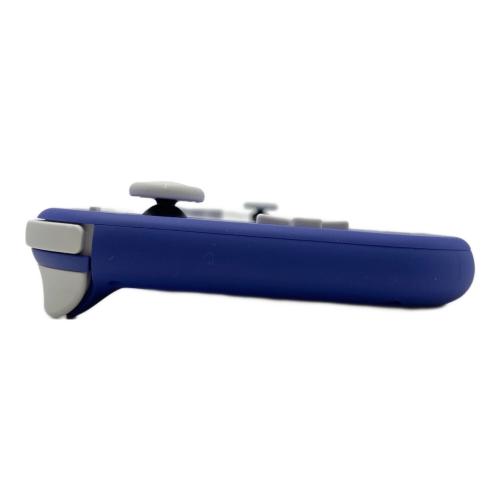 Nintendo (ニンテンドー) Nintendo Switch Lite HDH-001
