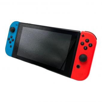 Nintendo (ニンテンドー) Nintendo Switch HAC-001