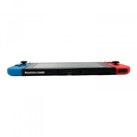 Nintendo (ニンテンドー) Nintendo Switch HAC-001｜トレファクONLINE