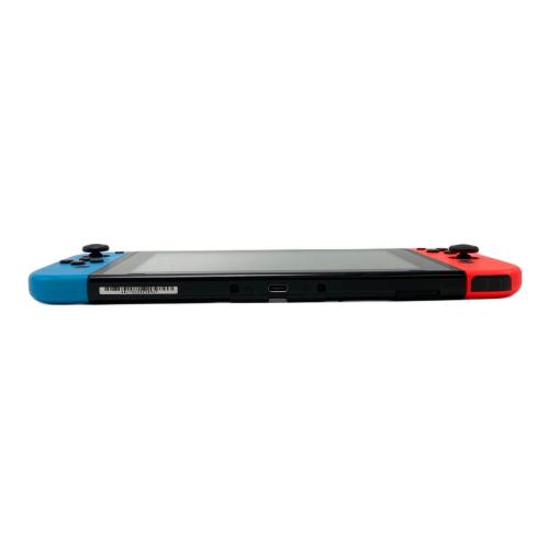 Nintendo (ニンテンドー) Nintendo Switch HAC-001