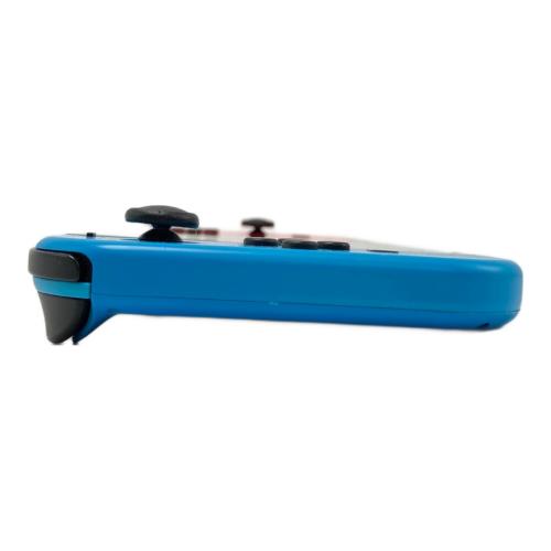 Nintendo (ニンテンドー) Nintendo Switch HAC-001