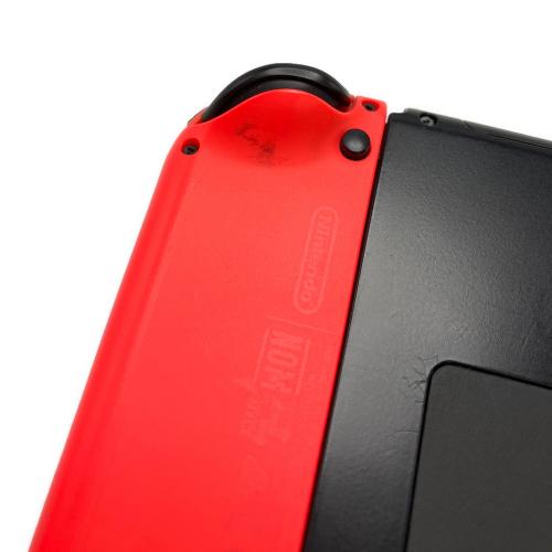 Nintendo (ニンテンドー) Nintendo Switch HAC-001