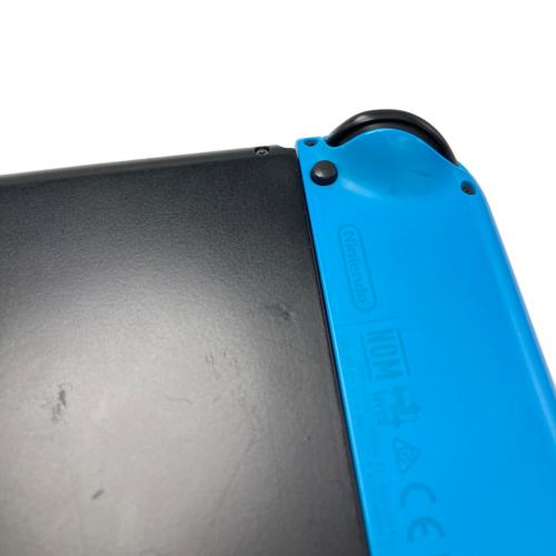 Nintendo (ニンテンドー) Nintendo Switch HAC-001