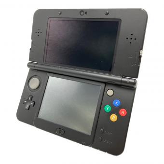 Nintendo (ニンテンドー) New Nintendo 3DS KTR-001