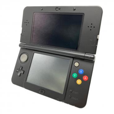 Nintendo (ニンテンドー) 3DS LL SPR-001｜トレファクONLINE