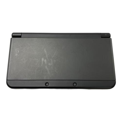 Nintendo (ニンテンドー) New Nintendo 3DS KTR-001