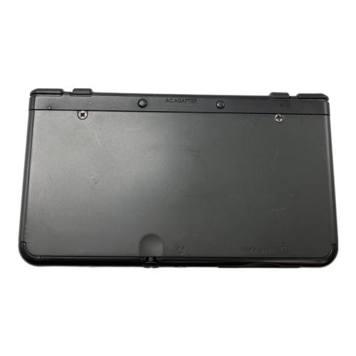 Nintendo (ニンテンドー) New Nintendo 3DS KTR-001