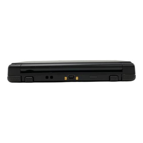 Nintendo (ニンテンドー) New Nintendo 3DS KTR-001