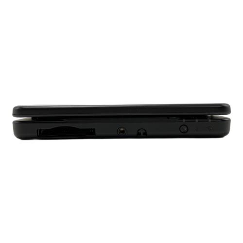 Nintendo (ニンテンドー) New Nintendo 3DS KTR-001