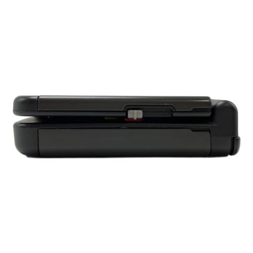 Nintendo (ニンテンドー) New Nintendo 3DS KTR-001