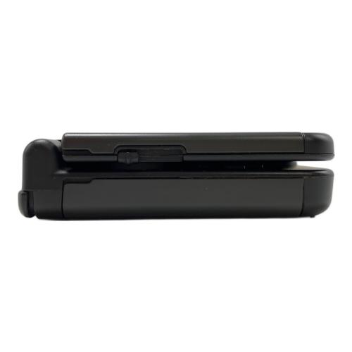 Nintendo (ニンテンドー) New Nintendo 3DS KTR-001