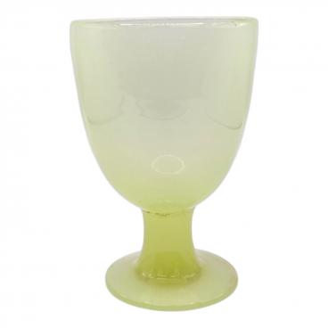 Baccarat (バカラ) オーナメント ノエル 2014 雪の結晶｜トレファクONLINE