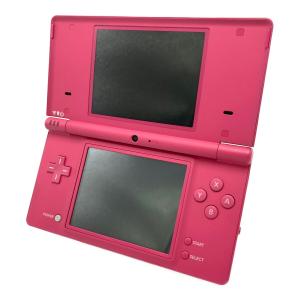 Nintendo (ニンテンドー) Nintendo DSi TWL-001