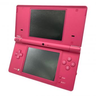 Nintendo (ニンテンドー) Nintendo DSi TWL-001