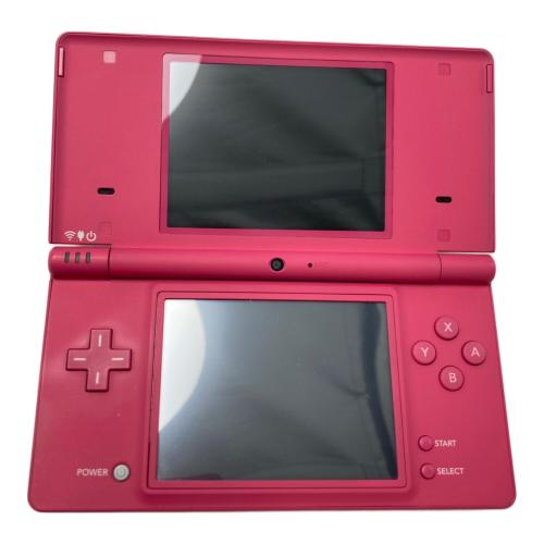 Nintendo (ニンテンドー) Nintendo DSi TWL-001