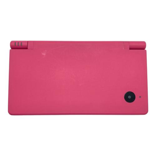 Nintendo (ニンテンドー) Nintendo DSi TWL-001