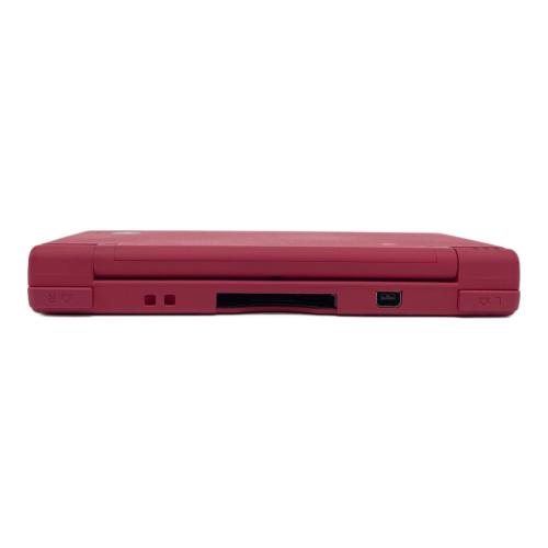 Nintendo (ニンテンドー) Nintendo DSi TWL-001
