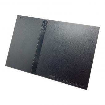 SONY (ソニー) PlayStation2 SCPH-70000