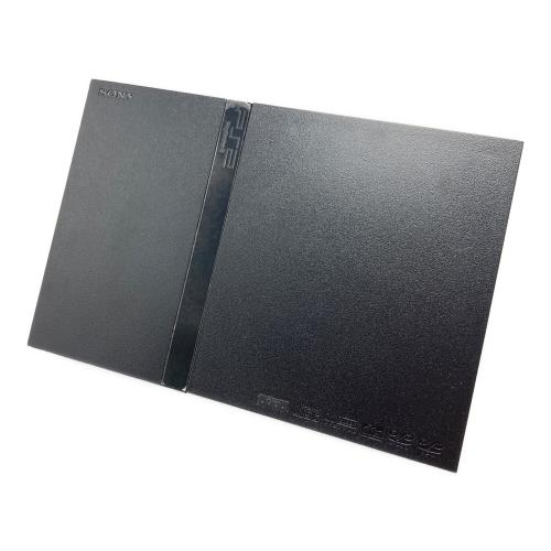 SONY (ソニー) PlayStation2 SCPH-70000