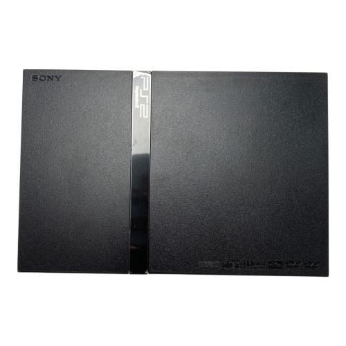 SONY (ソニー) PlayStation2 SCPH-70000