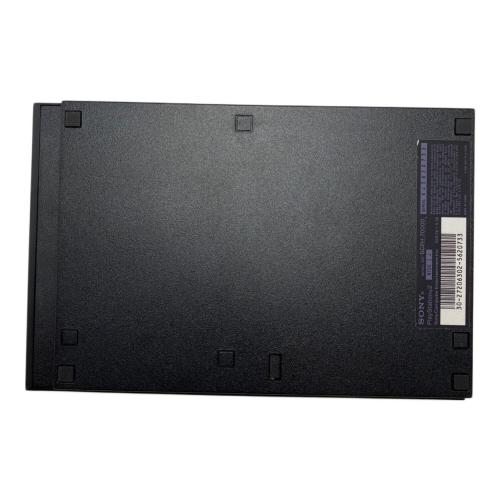 SONY (ソニー) PlayStation2 SCPH-70000