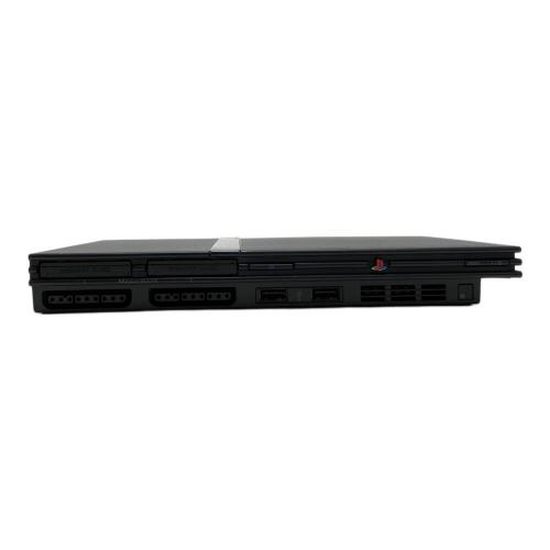 SONY (ソニー) PlayStation2 SCPH-70000